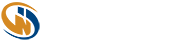 北京君纳科技有限公司logo