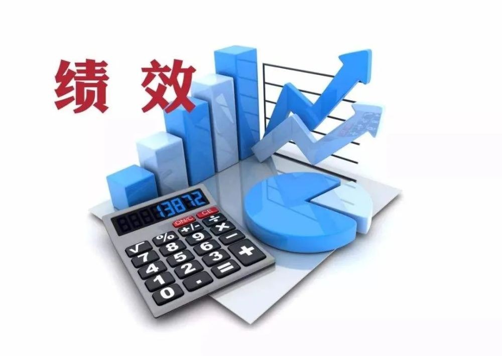 医院绩效管理系统